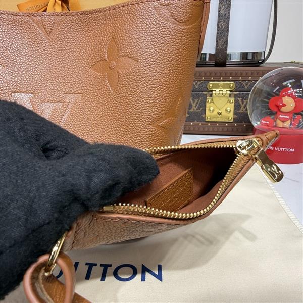 2026120181643708 130